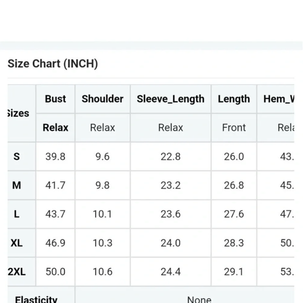 PINK SWISS DOT PUFFED LONG SLEEVE TOP - Picture 10 of 11